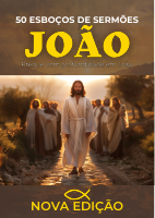joao (2).pdf